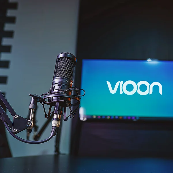 Relume placeholder image